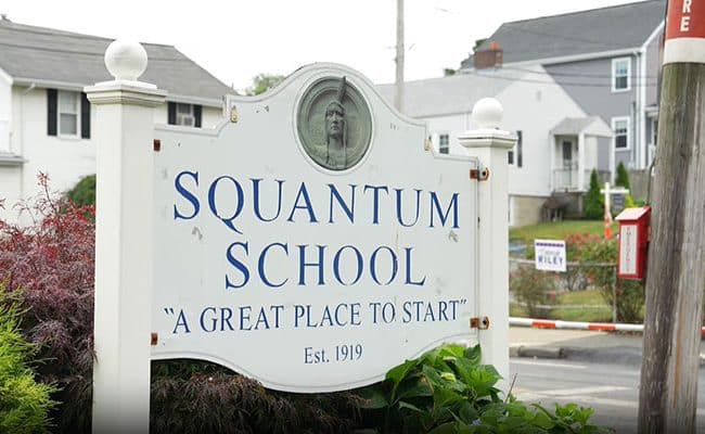 News/ PCA360 Oversees New Modular Classroom Wing