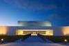 emk-institute-building-exterior-in-the-evening