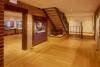 Mary Baker Eddy Historic House