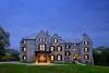 Mary Baker Eddy Historic House