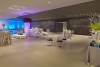 emk-institute-dining-rool
