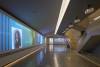 emk-institute-interior-hallway