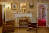 Mary Baker Eddy Historic House